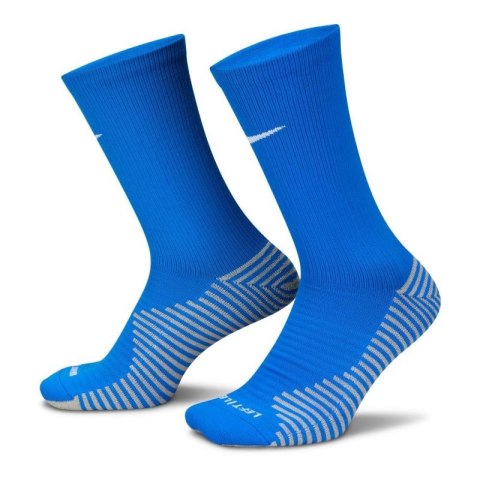 Skarpety Nike Dri-FIT Strike FZ8485-463 XS Skarpety Nike Dri-FIT Strike FZ8485-463 XS