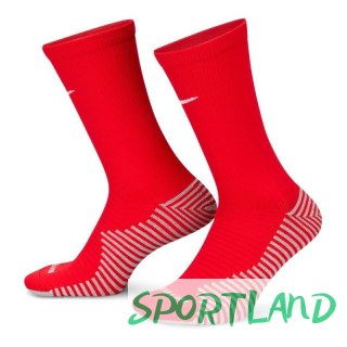 Skarpety Nike Dri-FIT Strike FZ8485-657 S