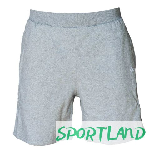 Spodenki New Era Essentials Shorts M 60416738 XL Spodenki New Era Essentials Shorts M 60416738 XL