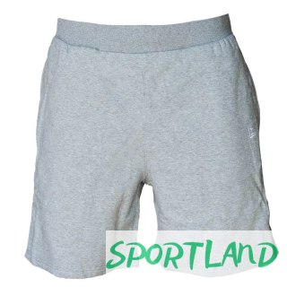 Spodenki New Era Essentials Shorts M 60416738 L