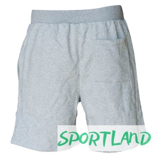 Spodenki New Era Essentials Shorts M 60416738 L