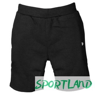 Spodenki New Era Essentials Shorts M 60416739 XL