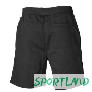 Spodenki New Era Essentials Shorts M 60416739 XL