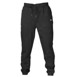 Spodnie New Era Essentials Joggers M 60416741 L