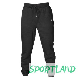 Spodnie New Era Essentials Joggers M 60416741 L