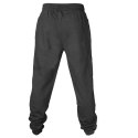 Spodnie New Era Essentials Joggers M 60416741 L