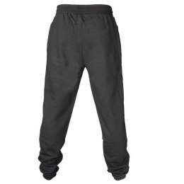 Spodnie New Era Essentials Joggers M 60416741 L