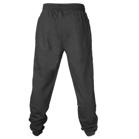 Spodnie New Era Essentials Joggers M 60416741 L Spodnie New Era Essentials Joggers M 60416741 L