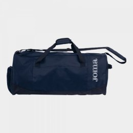 BAG MEDIUM III NAVY S