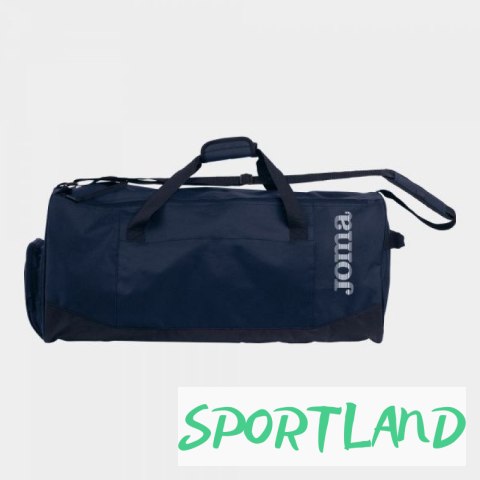 BAG MEDIUM III NAVY S BAG MEDIUM III NAVY S
