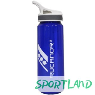 Bidon Rucanor 800 ml 29198N 800 ml
