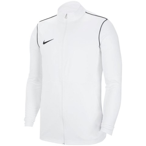 Bluza Nike Dri-FIT Park 20 Track M FJ3022 100 L Bluza Nike Dri-FIT Park 20 Track M FJ3022 100 L