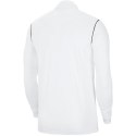 Bluza Nike Dri-FIT Park 20 Track M FJ3022 100 L