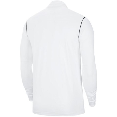 Bluza Nike Dri-FIT Park 20 Track M FJ3022 100 L Bluza Nike Dri-FIT Park 20 Track M FJ3022 100 L