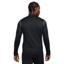 Bluza Nike Dri-Fit Park 20 Track Jr FJ3022-010 L (147-158cm)