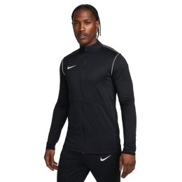 Bluza Nike Dri-Fit Park 20 Track Jr FJ3022-010 XL (158-170cm)