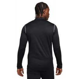 Bluza Nike Dri-Fit Park 20 Track Jr FJ3022-010 XL (158-170cm)