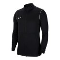 Bluza Nike Dri-Fit Park 20 Track Jr FJ3026-010 XL (158-170cm)