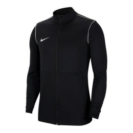 Bluza Nike Dri-Fit Park 20 Track Jr FJ3026-010 XL (158-170cm)