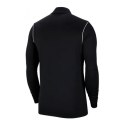 Bluza Nike Dri-Fit Park 20 Track Jr FJ3026-010 XL (158-170cm)