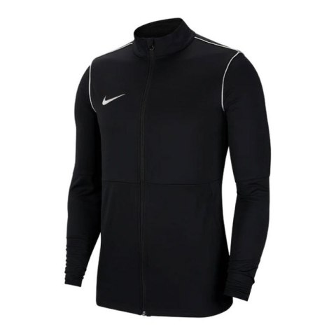Bluza Nike Dri-Fit Park 20 Track Jr FJ3026-010 M (137-147cm)