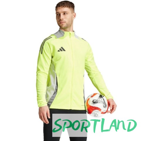Bluza adidas Tiro 24 Competition M IR5492 L Bluza adidas Tiro 24 Competition M IR5492 L