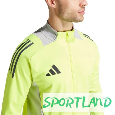 Bluza adidas Tiro 24 Competition M IR5492 M Bluza adidas Tiro 24 Competition M IR5492 M