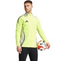 Bluza adidas Tiro 24 Competition M IR5492 S