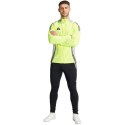 Bluza adidas Tiro 24 Competition M IR5492 S