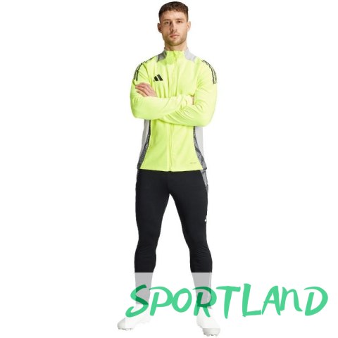 Bluza adidas Tiro 24 Competition M IR5492 S Bluza adidas Tiro 24 Competition M IR5492 S