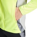 Bluza adidas Tiro 24 Competition M IR5492 S