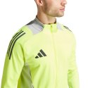 Bluza adidas Tiro 24 Competition M IR5492 S