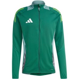 Bluza adidas Tiro 24 Competition M IR5493 L