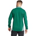 Bluza adidas Tiro 24 Competition M IR5493 L