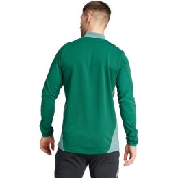 Bluza adidas Tiro 24 Competition M IR5493 L