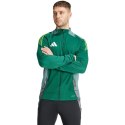 Bluza adidas Tiro 24 Competition M IR5493 L