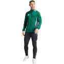 Bluza adidas Tiro 24 Competition M IR5493 L