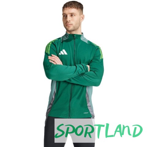 Bluza adidas Tiro 24 Competition M IR5493 XL Bluza adidas Tiro 24 Competition M IR5493 XL