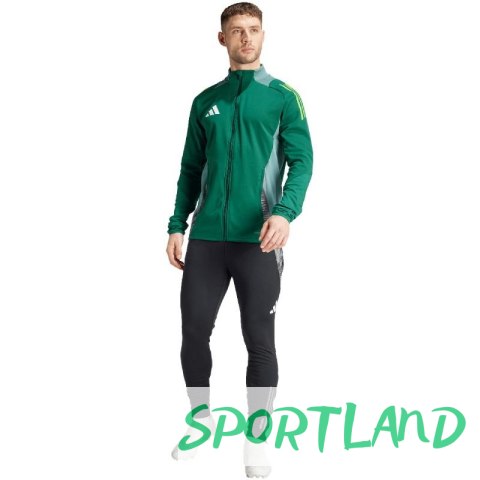 Bluza adidas Tiro 24 Competition M IR5493 XL Bluza adidas Tiro 24 Competition M IR5493 XL