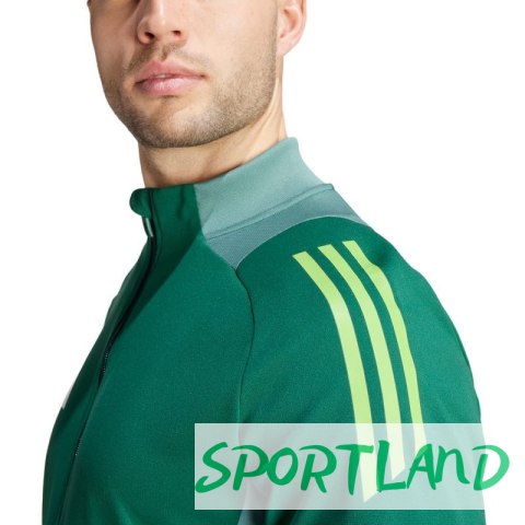 Bluza adidas Tiro 24 Competition M IR5493 XL Bluza adidas Tiro 24 Competition M IR5493 XL