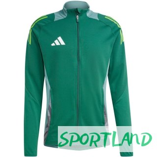 Bluza adidas Tiro 24 Competition M IR5493 M