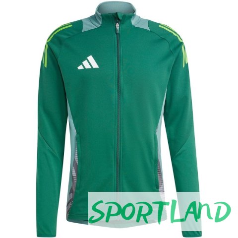 Bluza adidas Tiro 24 Competition M IR5493 M Bluza adidas Tiro 24 Competition M IR5493 M