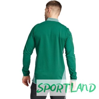Bluza adidas Tiro 24 Competition M IR5493 M