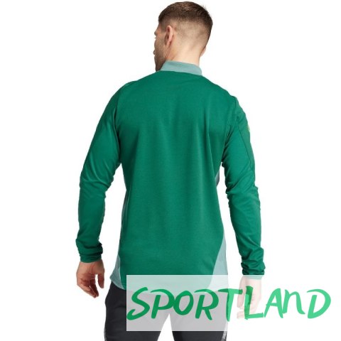 Bluza adidas Tiro 24 Competition M IR5493 M Bluza adidas Tiro 24 Competition M IR5493 M