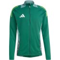 Bluza adidas Tiro 24 Competition M IR5493 S