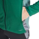 Bluza adidas Tiro 24 Competition M IR5493 S