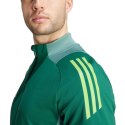 Bluza adidas Tiro 24 Competition M IR5493 S