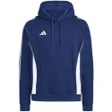 Bluza adidas Tiro 24 Sweat Hooded M IR7546 2XL