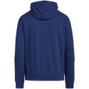 Bluza adidas Tiro 24 Sweat Hooded M IR7546 L