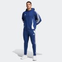 Bluza adidas Tiro 24 Sweat Hooded M IR7546 L